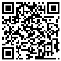 QR Code for bitcoin:bitcoin:litecoin:MHMp8KmmQuMQY5ZpABR85KNfTogQYTAiSJ