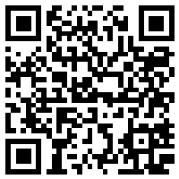 QR Code for bitcoin:bitcoin:litecoin:MHMsZ1uuT2AUrLRwhHAp8pgh6dquxMuM9S