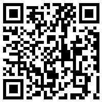 QR Code for bitcoin:bitcoin:litecoin:MHMtiS2rPBGdhHi8ddR8FCMkWngjtyfjma