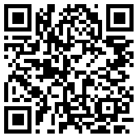 QR Code for bitcoin:bitcoin:litecoin:MHMwg1PLug2tkxN7Geh9WiHK7P2c7As9pU
