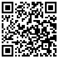 QR Code for bitcoin:bitcoin:litecoin:MHN1AUEHyYSy7ZPXERNy529zeX1GvoP9ry