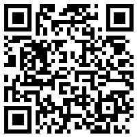 QR Code for bitcoin:bitcoin:litecoin:MHNDHTQXEiJ2Q4NKPbuRGgrCGGtzepE8R2