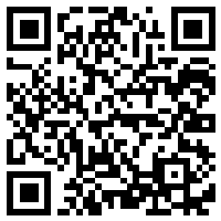 QR Code for bitcoin:bitcoin:litecoin:MHNEKZcsD18BEA7ivEu8yZUV5FuRWkNLfy