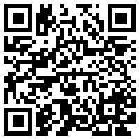 QR Code for bitcoin:bitcoin:litecoin:MHNH3n6BkGWZ372KpfF2kAxvpX9Exoa5SY