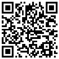 QR Code for bitcoin:bitcoin:litecoin:MHNJ6EB5EQAwFSCfvj2SoKB5uqPyGEvvik