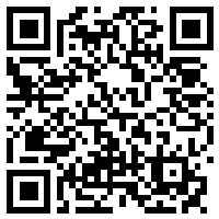 QR Code for bitcoin:bitcoin:litecoin:MHNTMVN3VoadS68SHESc8xRau5oSuXS2ww