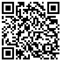 QR Code for bitcoin:bitcoin:litecoin:MHNdnRueJpe4yd735wc9jpJGzrye2TPSVR