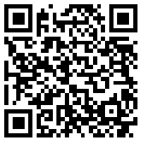 QR Code for bitcoin:bitcoin:litecoin:MHNin8gMgUEpVGeFu9Ddf1tHumbyoef4Pq
