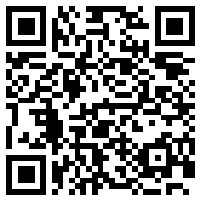 QR Code for bitcoin:bitcoin:litecoin:MHNmSofq2JJbrxLC5z3LDfvfW6dMs97TSZ