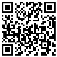QR Code for bitcoin:bitcoin:litecoin:MHNoqzG4sYrnNmH95usaaM4SDVsitCjj2a