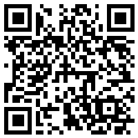 QR Code for bitcoin:bitcoin:litecoin:MHNr4tCU6N4qaWR9NQLX2EpRWumbryQoXd