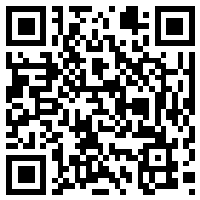 QR Code for bitcoin:bitcoin:litecoin:MHNukmiwikbvteFZxqKviZHkHT2y4utQcB