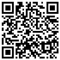 QR Code for bitcoin:bitcoin:litecoin:MHNuujdsbaC8aFprkwuKb2RkkEudftif3f
