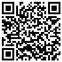QR Code for bitcoin:bitcoin:litecoin:MHNvkhM8xAqwT4ejPpDbRLUNattT2JBd3s