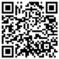 QR Code for bitcoin:bitcoin:litecoin:MHNxcD39Ssh4B598C5UafbPYpptkdUv8TX