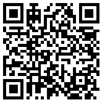 QR Code for bitcoin:bitcoin:litecoin:MHNxeeJusWsvCbRGPZd7QckQeNND8pF5As