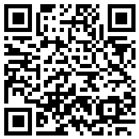 QR Code for bitcoin:bitcoin:litecoin:MHNzp2vJo86i9dRBGwPVvtP9nfApdEybin