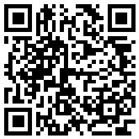 QR Code for bitcoin:bitcoin:litecoin:MHP241n1eppRa4Dsb4VEyA48dXuDw9VdgP