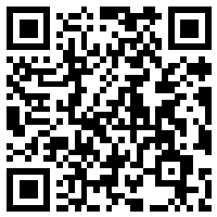 QR Code for bitcoin:bitcoin:litecoin:MHP53PT8dtzpAtaoRCieqaPeinKX4QVbcW
