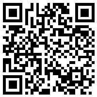 QR Code for bitcoin:bitcoin:litecoin:MHPAPLA21QboPsjEDdc5PJkQZkqPh4eU8a