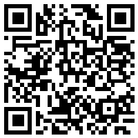 QR Code for bitcoin:bitcoin:litecoin:MHPB7STmazRDFeju528EKMAj2MuLY8HFWo