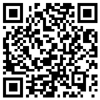 QR Code for bitcoin:bitcoin:litecoin:MHPF1StPKLhtbHZY3Xh8E5PyiRJp4cpydC