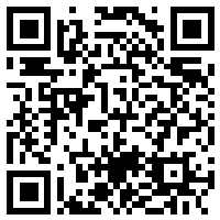 QR Code for bitcoin:bitcoin:litecoin:MHPFXHQ3VG4aifGjsqN3KFs6gxZvZbCWra