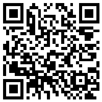 QR Code for bitcoin:bitcoin:litecoin:MHPJrkhP9icUSxJf3zg8rmXAFdUASyrp9Z