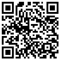 QR Code for bitcoin:bitcoin:litecoin:MHPKCXkNsUeFDnR5Gpe3mzSZfxidSDH2fp