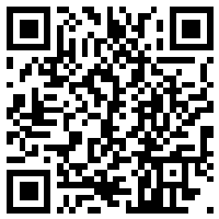 QR Code for bitcoin:bitcoin:litecoin:MHPKSnS5jHTh3cEhkmbWMMZbTibtBbKbtS