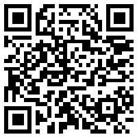 QR Code for bitcoin:bitcoin:litecoin:MHPNPbrcygK7X2GAtHN6aoLeDbeMLrFixa