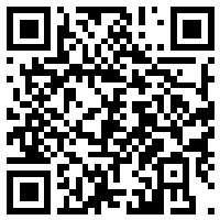 QR Code for bitcoin:bitcoin:litecoin:MHPNgERKaFH9R7kqa7CKcinB3LoHaAHBa1
