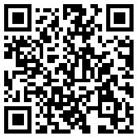 QR Code for bitcoin:bitcoin:litecoin:MHPR8dMCzZJSCmKa6PSCo8JDMVEmn7kzEh