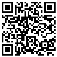 QR Code for bitcoin:bitcoin:litecoin:MHPX3YRjaZVaLX41uG4FFMh35n7DjQAkDM