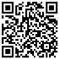 QR Code for bitcoin:bitcoin:litecoin:MHPYEWdoBDQdxdtzCd9MHuN8G9jSkvGbLq