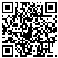 QR Code for bitcoin:bitcoin:litecoin:MHPoeL4FS7ZTRanvKSL8mYRpWd6UtXtpZs