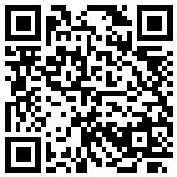 QR Code for bitcoin:bitcoin:litecoin:MHPrhVmfdpfz3xt5iaZENbEdLEDMQ2jPwc