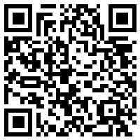 QR Code for bitcoin:bitcoin:litecoin:MHPrt7oaecmF4cxke5RMWK2NFFUb4Ta6Ev