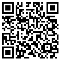 QR Code for bitcoin:bitcoin:litecoin:MHPxPKZEEwdtYB9vtpypv7ZbkSYPHGtsci