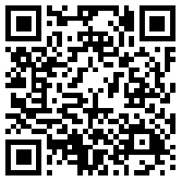 QR Code for bitcoin:bitcoin:litecoin:MHQ3WNvDYuEjRyiZLgfBd2Xvr4JXFnsVac