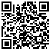 QR Code for bitcoin:bitcoin:litecoin:MHQ5dbihKEdpkYMMmc31yEvhy43pXfLiER