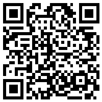 QR Code for bitcoin:bitcoin:litecoin:MHQ5hMajGghqmdFcgtDeV4aFrfCLtfxtRU
