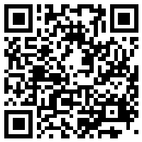 QR Code for bitcoin:bitcoin:litecoin:MHQ7CGDLDpXAxLdWiFCwvGzCFY6EVLMycW