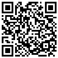 QR Code for bitcoin:bitcoin:litecoin:MHQAnWmd2Acix1Rsdn3bygvVsBZnUtGFpg