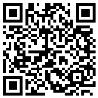 QR Code for bitcoin:bitcoin:litecoin:MHQELXf4TQFfaMi6FQ3xfzV7jVYC62ej3P