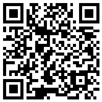 QR Code for bitcoin:bitcoin:litecoin:MHQGsrJa3Wi9M2dukFUptm2VG3n33twCAf