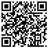 QR Code for bitcoin:bitcoin:litecoin:MHQLMkrBzJaWaMoHuRzzEtDBjSqwCfdzdH