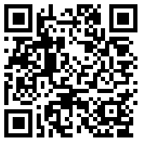 QR Code for bitcoin:bitcoin:litecoin:MHQLP57NMqtWGui7w8iwToNaxnDPePDSev
