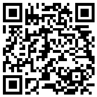 QR Code for bitcoin:bitcoin:litecoin:MHQM6PoXDH3cUafmWT4oChMnT3GRGE5KAe