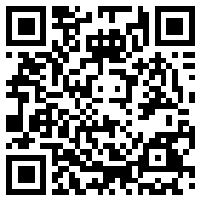 QR Code for bitcoin:bitcoin:litecoin:MHQMf4rYC2k3BBfNbHqaMPm9CHSoSDmVVZ